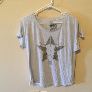 Trick Pony Studio Tee